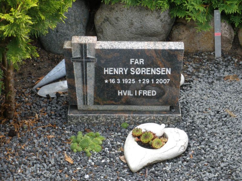 Henry Soerensen.JPG